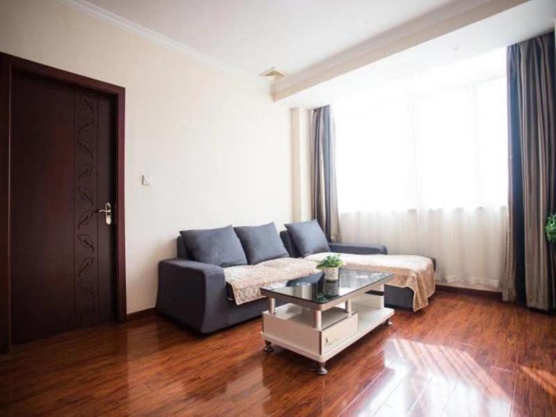 Greentree Inn Jiangsu Wuxi Dongting Leather City Express Hotel المظهر الخارجي الصورة